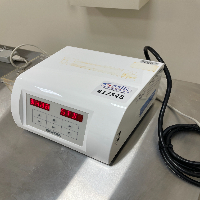 ERWEKA Tablet Hardness Tester image 1